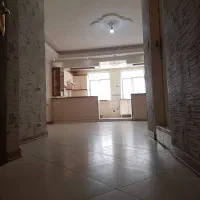 فروش-آپارتمان-60-متری-تک-واحدی-اردیبهشت-جنوبی