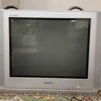 تلویزیون سامسونگ