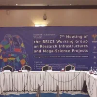 اجاره اسپیس وچادرغرفه،قاب بنر،سالن،تولیدفروش اسپیس|خدمات پذیرایی، مراسم|تهران, صادقیه|دیوار