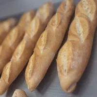 نیروی کار/شیفت شب/بالاترین حقوق و مزایا و..|استخدام خدمات فروشگاه و رستوران|تهران, قزل قلعه|دیوار