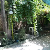 ویلایی. بازسازی شده.2خواب|اجارهٔ خانه و ویلا|اصفهان, باغ دریاچه|دیوار