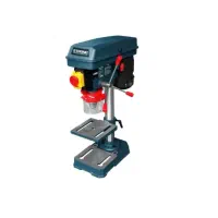 دریل ستونی 13 mm استرانگ