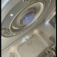 شاگرد روز مزد گچکاری نیازمندیم