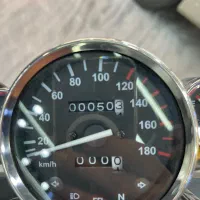 موتور رکاب رپتور|موتورسیکلت|تهران, نیلوفر|دیوار