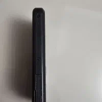 نوکیا ۸۰۰|موبایل|تهران, گلستان (شهرک راه آهن)|دیوار