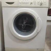 لباسشویی بوش اصل واجاق گاز فردار
