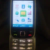 گوشی نوکیا اصل|موبایل|زابل, |دیوار