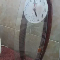 ساعت دیواری سالم