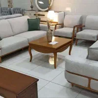 خانه مبل ملایر(حافظیه)