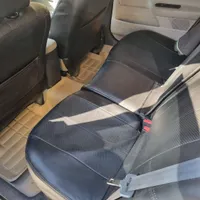 رنو مگان مونتاژ 2000cc، مدل ۱۳۹۱|خودرو سواری و وانت|اصفهان, شهرک شهید منتظری|دیوار