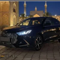فروش حواله ریسپکت تیپ ۲