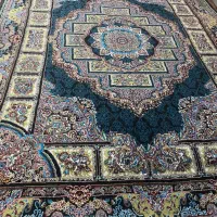حراج قالی ماشینی