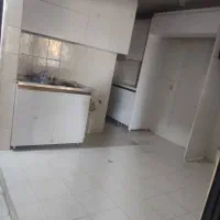 رهن واجاره خونه|اجارهٔ آپارتمان|جیرفت, |دیوار