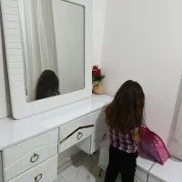 تخت و خواب دونفره|تخت و سرویس خواب|مریوان, |دیوار