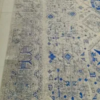 پالاز موکت/|موکت|فردیس, قریشی|دیوار