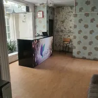 اجاره کلاس و دفتر کار و اتاق مشاوره در ولیعصر