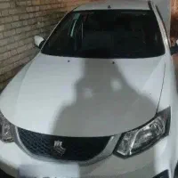 ساینا اس خانگی