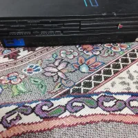 پلی استیشن ۲|کنسول، بازی ویدئویی و آنلاین|زابل, |دیوار