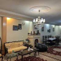 فروش مسکونی|فروش آپارتمان|تهران, امامت|دیوار