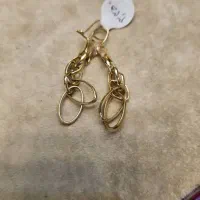 طلا با نرخ مناسب