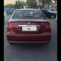 لیفان 620 ، ۱۶۰۰ فروش فوری|خودرو سواری و وانت|مشهد, هفت تیر (نه دره)|دیوار