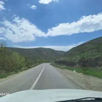 مشهد فردا صبح حرکت