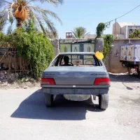 اتاق  داشبورد سیم کشی پژو