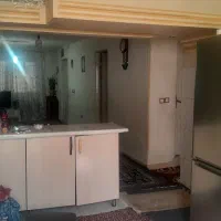 آپارتمان|فروش آپارتمان|مشکین‌دشت, |دیوار