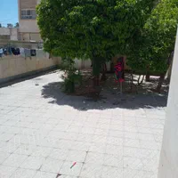 منزل ملکی ۳۱۵ متری|فروش خانه و ویلا|شیراز, بریجستون|دیوار
