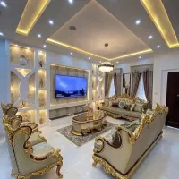 صفرتاصد برقکاری ساختمان لاین نوری و...