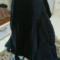 کوله پشتی