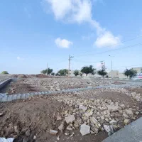 فروش زمین ۱۰۰مترسراصلی کارگاهی‌صفی‌آباد