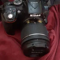 بهترین انتخواب عکاسی