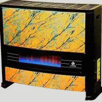 تعمیرات انواع بخاری گازی در تمام نقاط شهر ۲۴ساعته