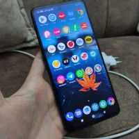 گوشی شیائومی پوکو poco x3 pro حافظه ۲۵۶ رام۸ (۳+۸)|موبایل|ساری, |دیوار