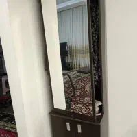 جالباسی و جاکفشی