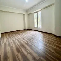 ظفر دلیری ۹۰ متر ۲ ساله مشاعات ایدآل -آکواریوم نور|فروش آپارتمان|تهران, ظفر|دیوار