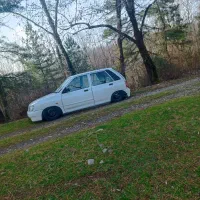 111|خودرو سواری و وانت|رشت, بیجارپس|دیوار