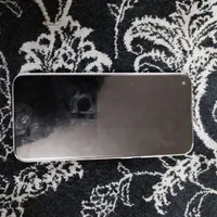 سامسونگ Galaxy A11 با حافظهٔ ۳۲ گیگابایت