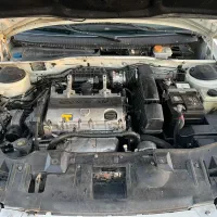 سمند ef7|خودرو سواری و وانت|گنبد کاووس, |دیوار