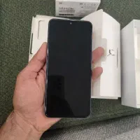 note 12 s|موبایل|فردیس, سپید دشت|دیوار