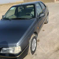 405مدل 91تک سوز|خودرو سواری و وانت|خواف, |دیوار