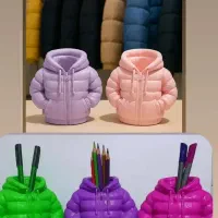 نقاشی مجسمه