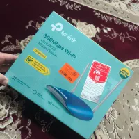 مودم تی پی لینک