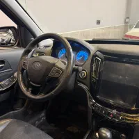 هایماs7 پلاس|خودرو سواری و وانت|مشهد, خرمشهر|دیوار