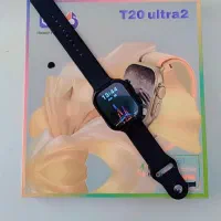 ساعت هوشمند|ساعت|دره شهر, |دیوار