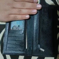 مدارک پیدا شده