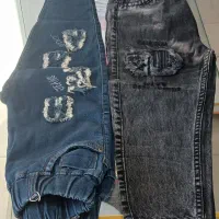 لباسهای زمستانی به قیمت پارسال به تعدادمحدود|کفش و لباس بچه|ایلام, |دیوار