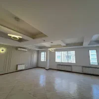 102مـتر-وام-دار-amp-amp-بلوار-حجاب-تـک-بـلـوک