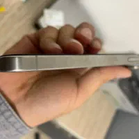 iphone 15promax 256gig zaa|موبایل|مهاباد (آذربایجان غربی), |دیوار